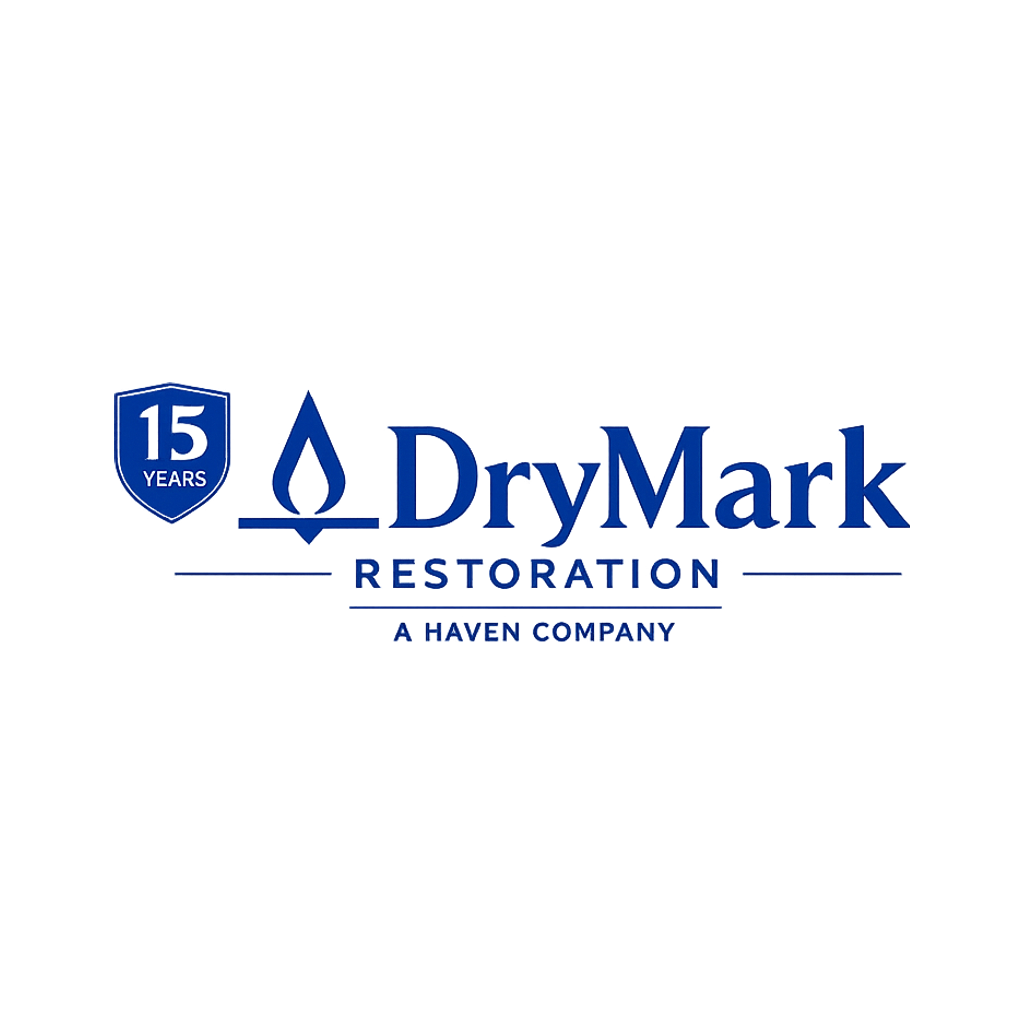 DryMark Restoration Playa del Rey